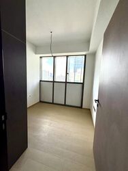 Newport Residences (D2), Condominium #500108201